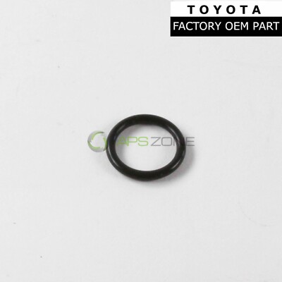【新品】Number_i No.O-ring- Number_i No.O -ring- | TOBE OFFICIAL STORE