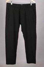 Hugo Boss Classic Trousers Pants Size W 34 L 28
