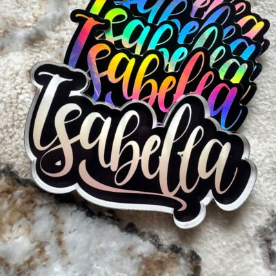 Graellsia　isabellae　92mm 2頭限り s-l400.jpg