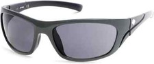 Harley Davidson HD0903X 20A Grey Wide Plastic Sunglasses Frame 61-18-125 HD0903