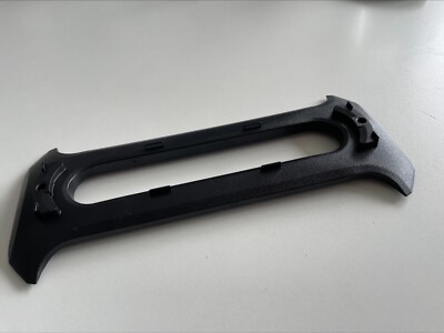 Dell Wyse Vertical Stand - Thin client mount bracket - for Dell Wyse 7010, 7020