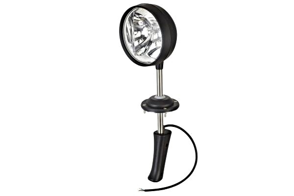 HELLA Universal Searchlight 12V/24V 1H5998502-022 | eBay
