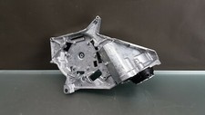 Orig BMW 1er 3er Außenspiegel Seitenspiegel Anklappbar Motor Anklappmotor Links