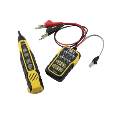 Tone & Probe PRO Electrical Wire Tracing Set (VDV500-820)