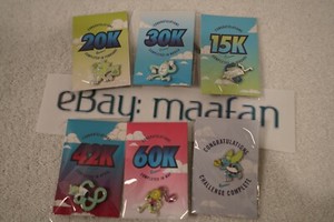 nike 15k