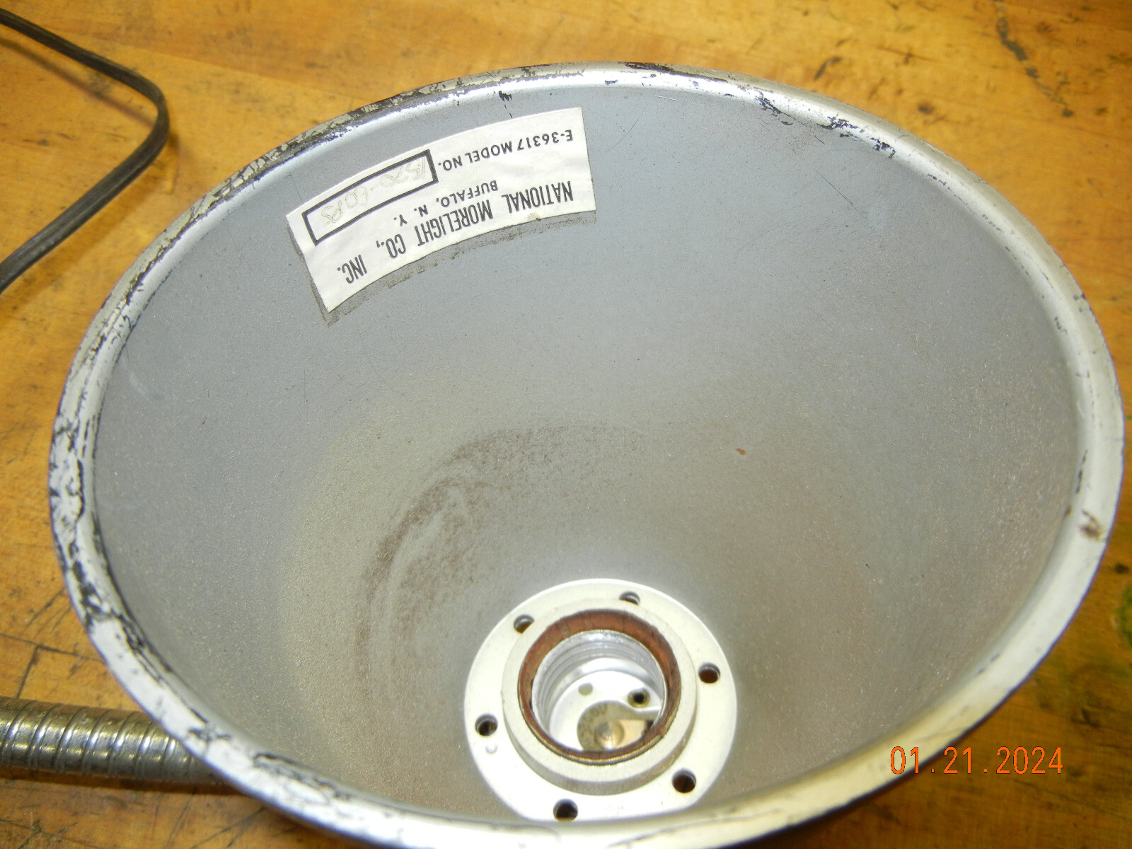 Picture 5 of 6