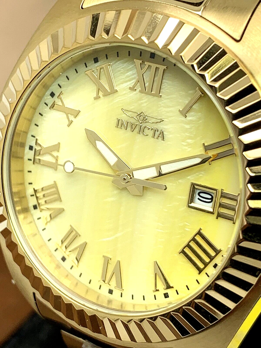 Invicta 20316 sale