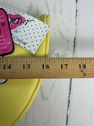 Foto 6 di 7