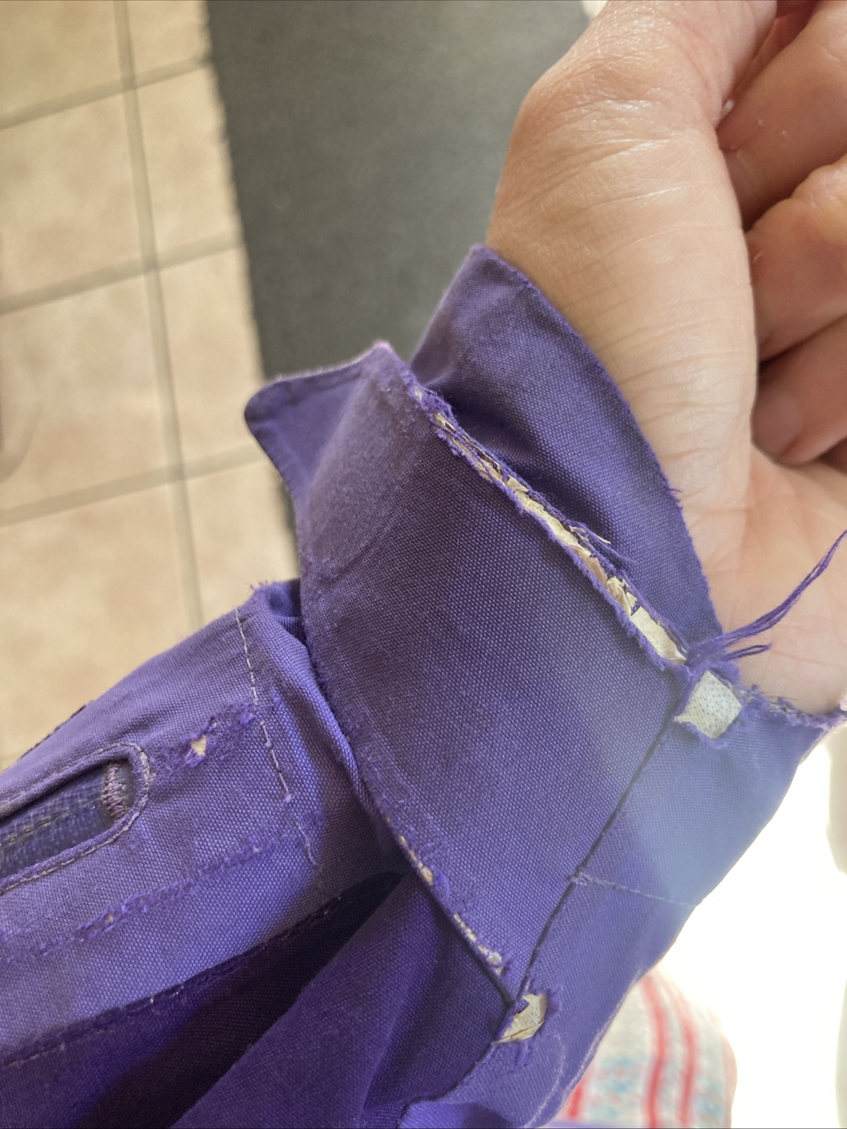 Women’s Marmot Performance She’ll Jacket - image 6