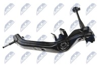 NTY ZWT-TY-001 Querlenker FüR Toyota