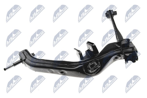 NTY ZWT-TY-001 Querlenker FüR Toyota-image