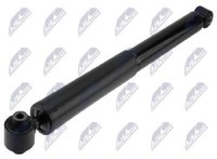Original NTY StoßDäMpfer A-RE-019 FüR Renault