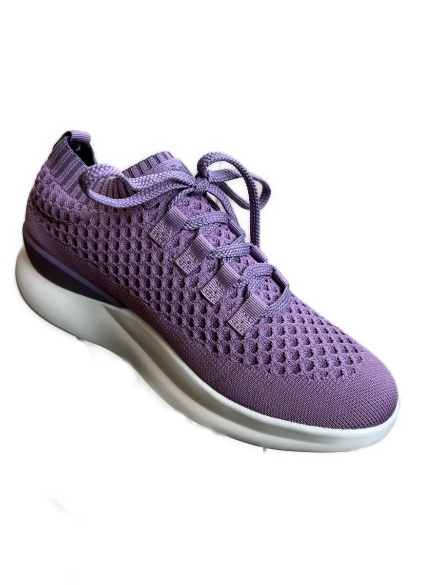 Klogs store tennis shoes