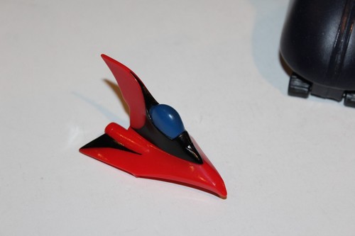 RARE Great Maziner Unifive Shogun Warriors Jumbo Machinder Mazinga Popy NIP MIP - Picture 20 of 21