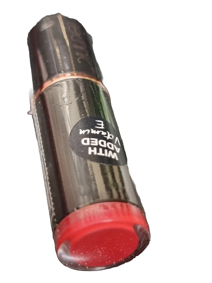 technics make up - Image 3 of 3