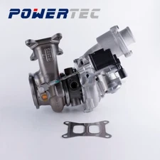 RHF5 Turbo charger mfs IS38 06K145722H for VW Polo GTI MK7 Golf 7 GTI R 1.8 T
