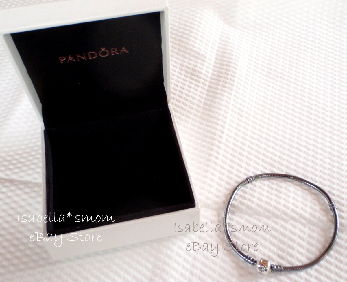 Pandora sale 23cm bracelet