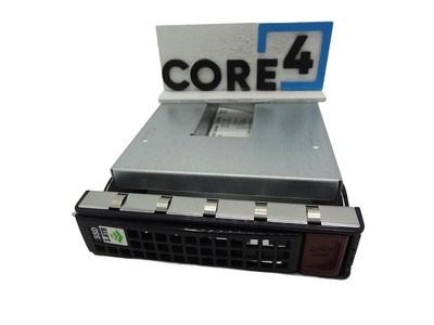 HP SR-SSD-1600GB Nimble Storage 1.6TB SATA 3.5in SSD