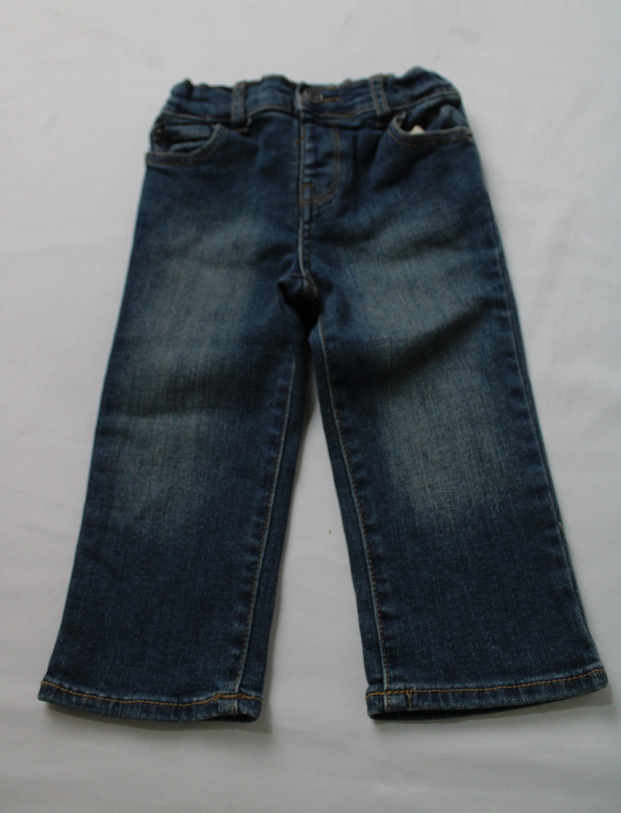Eh6 Butler Wash Size 5t Nwt