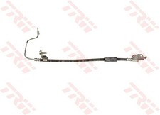 TRW Bremsschlauch PHD362 für FORD