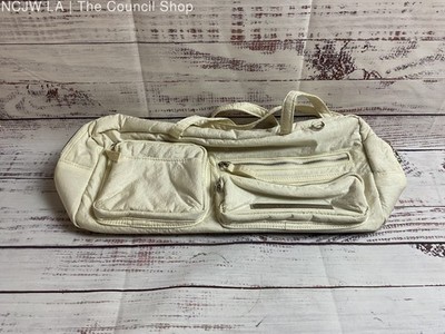 MARHEN.J Vegan Long Handbag