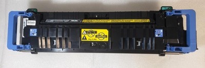 Genuine HP C1N54-69002 Fuser Unit - 110V  for HP Color Laserjet