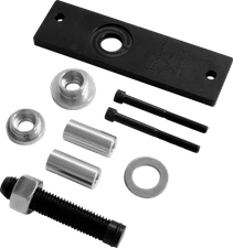 BAKER DRIVETRAIN TOOLE-07 Countershaft Bearing Tool - Service - Kit