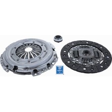 3000 951 561 SACHS Kupplungssatz