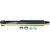 Maxgear 11-0284 StoßDäMpfer FüR Volvo 850 C70 V70 S70 854 855 874 875 876 872