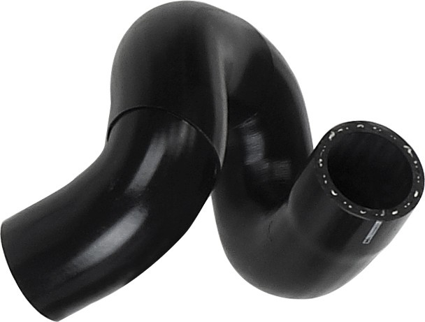 Cooling system hose EPDM (ethylene propylene diene Monomer (M-class) rubber) - Image 4