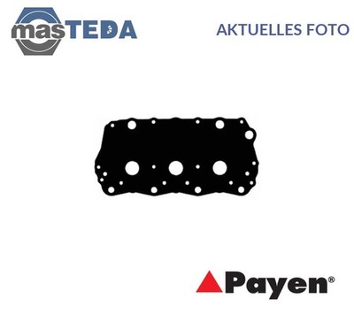 JM5035 DICHTUNG ZYLINDERKOPFHAUBE PAYEN FÜR MG MG ZT,MG ZT- T,MG ZS 180,190,160