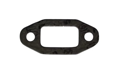 Reso / Auspuffdichtung für Zenoah G320 Reely, CY, Rovan Motoren 32ccm NEU