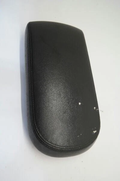 2003-07 FORD TAURUS Center Console Lid Without CD Player - Image 2 of 4