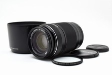 Excellent Condition Olympus M.ZUIKO DIGITAL 75 300mm F 4.8 6.7 II ED 2785962