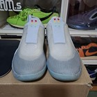 Foto 5 di 11