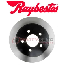 Raybestos Truck 66416 Disc Brake Rotor and Hub Assembly for ZZL233251 YH3031 gq