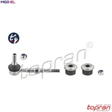 LINKCOUPLING ROD STABILISER BAR 600 352 FOR TOYOTA RAV/4/IV/SUV/III/VANGUARD