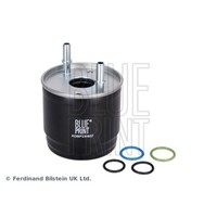Kraftstofffilter Blue Print ADBP230057
