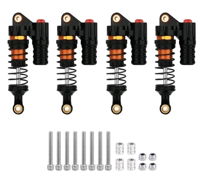 Diy Part New