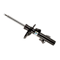 StoßDäMpfer Vorderachse Links Gasdruck Bilstein FüR U.A. Volvo XC60