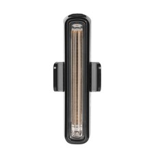 Olight Seemee 30 TL 30 lumen USB charging rear bike light