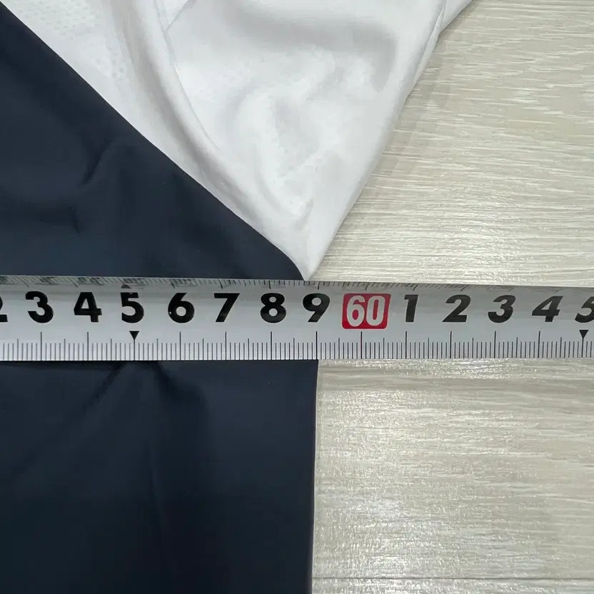 Tommy Hilfiger Women's Windbreaker Hoodie Jacket, Size S thumbnail 5