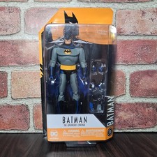 Batman - Batman The Adventures Continue - DC Collectibles