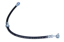 Flexible de frein Nissan X-TRAIL