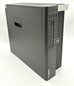 Dell Precision Tower 7810 | eBay