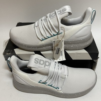 ADIDAS Lite Racer Adapt 7.0 Men s Size 11.5 Cloudfoam Running Sneakers JS0025