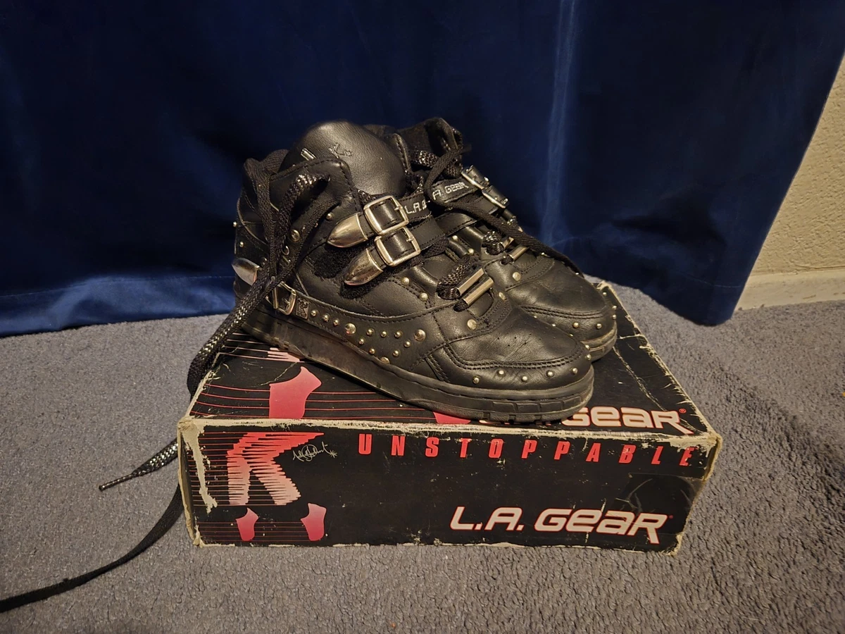 Michael Jackson Memorabilia for sale | eBay