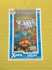 Funko Pop! ComicCovers Marvel X-Men: Shattershot Part 1 - Cyclops LE 750 In Hand