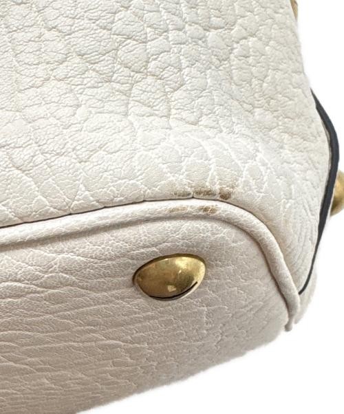 DIOR Bucket Bag  #2015 — image 13