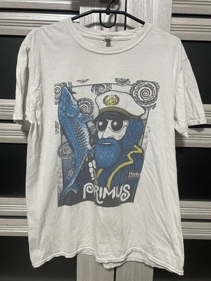 Rare Primus Bandư Cotton Men S-5XL 20D1798